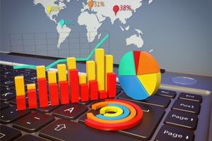 Mathematics and Statistics